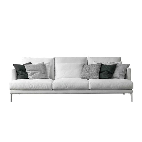 GHẾ SOFA HIỆN ĐẠI - GSF45