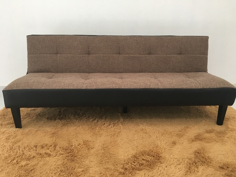 GHẾ SOFA GIƯỜNG