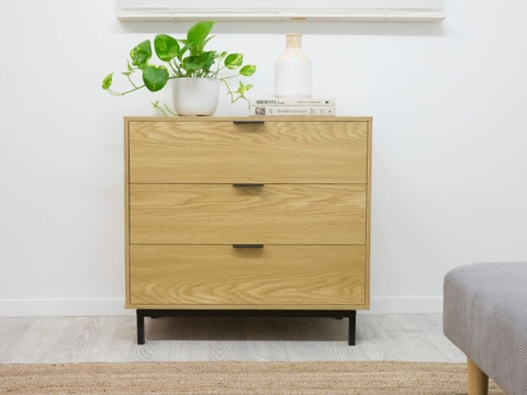 BÀN TAB GIƯỜNG - TAB43