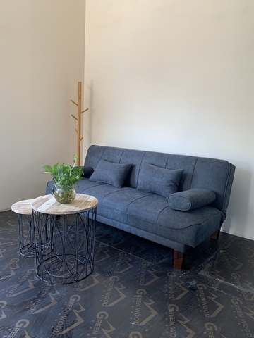 GHẾ SOFA GIƯỜNG