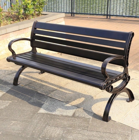 GHẾ NGOÀI TRỜI - AV08