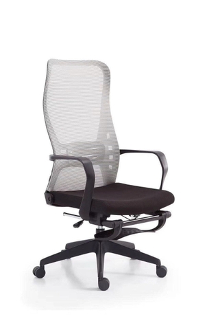 GHẾ XOAY VĂN PHÒNG - N03