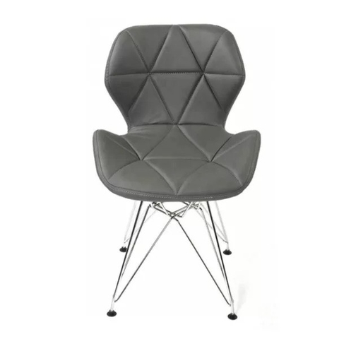 GHẾ BỌC NỆM - 1721A