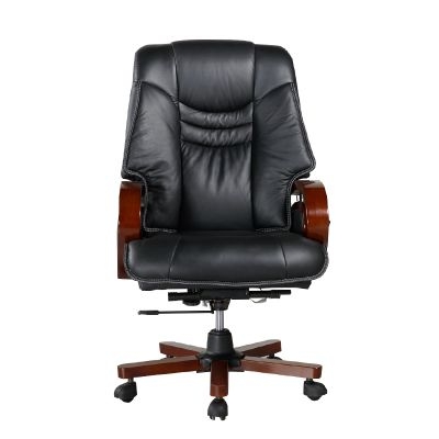 GHẾ GIÁM ĐỐC - GGD06