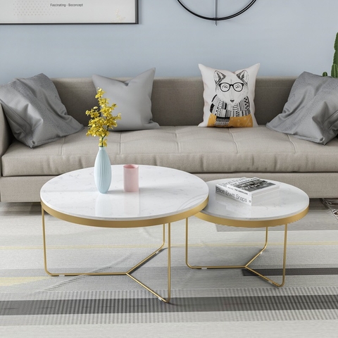 BÀN TRÀ ĐÔI - BT51