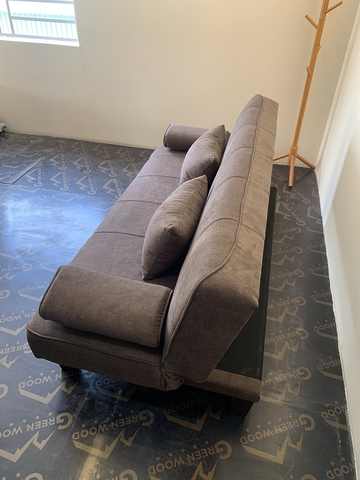 GHẾ SOFA GIƯỜNG