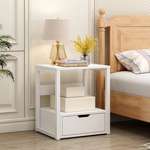 BÀN TAB GIƯỜNG - TAB5