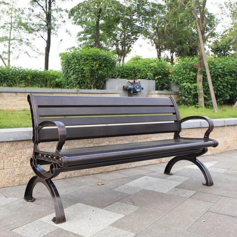 GHẾ NGOÀI TRỜI - AV08