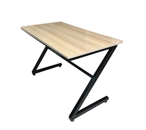 BÀN NHÂN VIÊN - BNV03