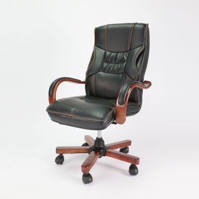 GHẾ GIÁM ĐỐC - GGD07