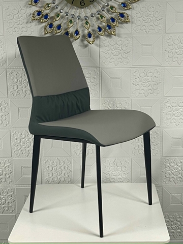 GHẾ ĂN HIỆN ĐẠI NHẬP KHẨU SALAR - GAN15