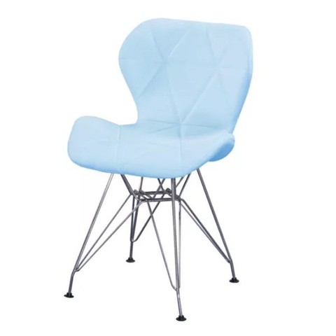 GHẾ BỌC NỆM - 1721A