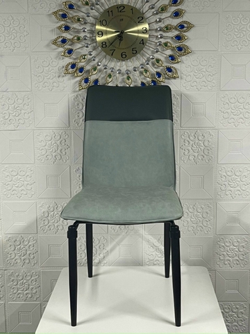 GHẾ VENUS NHẬP KHẨU - GAN13