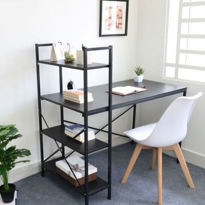 BÀN HỌC/LÀM VIỆC TẠI NHÀ - BLV15