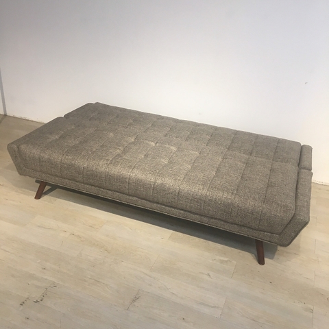 GHẾ SOFA GIƯỜNG