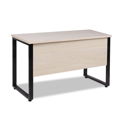 BÀN NHÂN VIÊN - BNV07