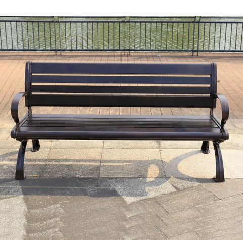 GHẾ NGOÀI TRỜI - AV08