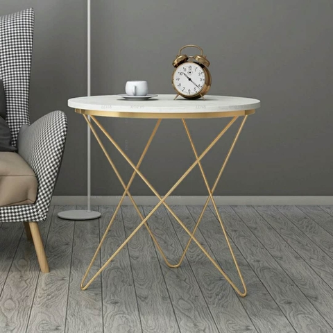 BÀN TAB SOFA - TSF05