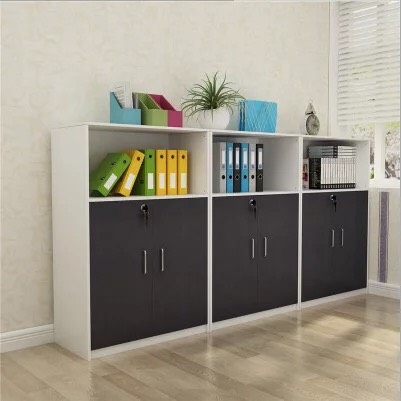 KỆ/TỦ VĂN PHÒNG - TVP06