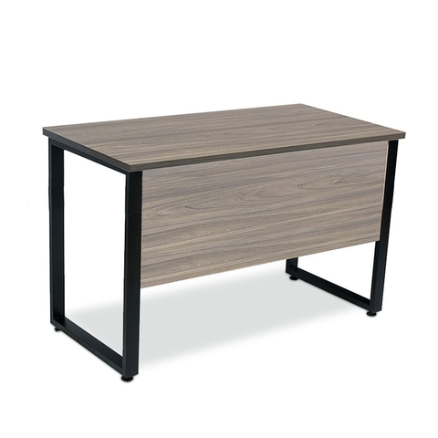 BÀN NHÂN VIÊN - BNV07