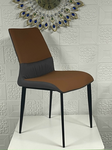 GHẾ ĂN HIỆN ĐẠI NHẬP KHẨU SALAR - GAN15