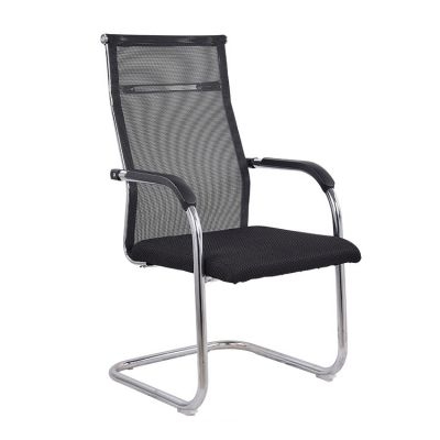 GHẾ CHÂN QUỲ LƯNG CAO - GCQ08