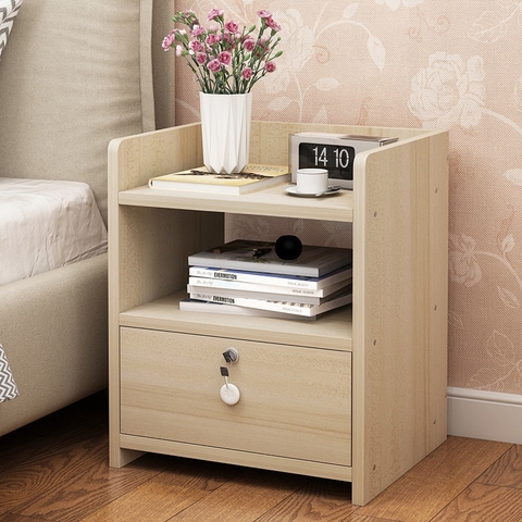 BÀN TAB GIƯỜNG - TAB6