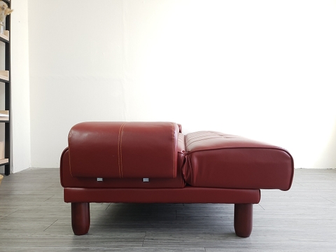 GHẾ SOFA GIƯỜNG