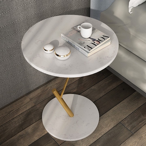 TAB SOFA MẶT ĐÁ -TSF01