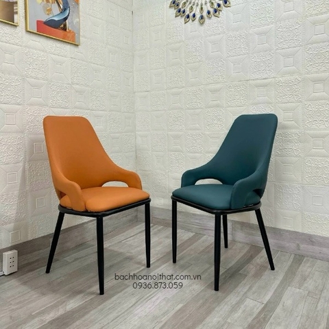 GHẾ PHÒNG ĂN NHẬP KHẨU - GAN138