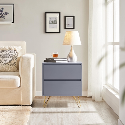 BÀN TB GIƯỜNG - TAB59