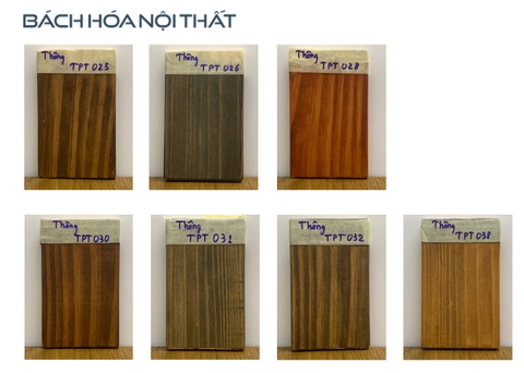 BỘ BÀN GHẾ ĂN GỖ THÔNG CHÂN GỖ