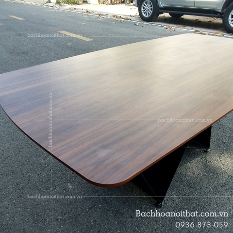 BÀN TRÀ SOFA MẶT ĐÁ CAO CẤP - BT102