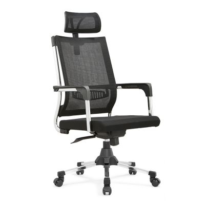 GHẾ XOAY VĂN PHÒNG - GX09