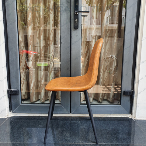 GHẾ BỌC DA VENUS - 1052