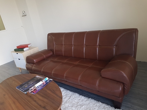 GHẾ SOFA GIƯỜNG