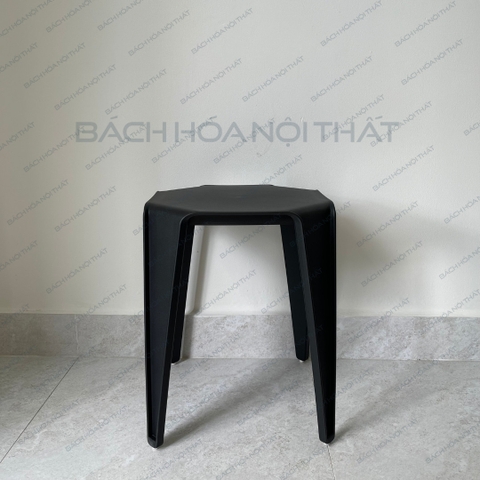 GHẾ NHỰA ĐÚC CAO CẤP - CF3006