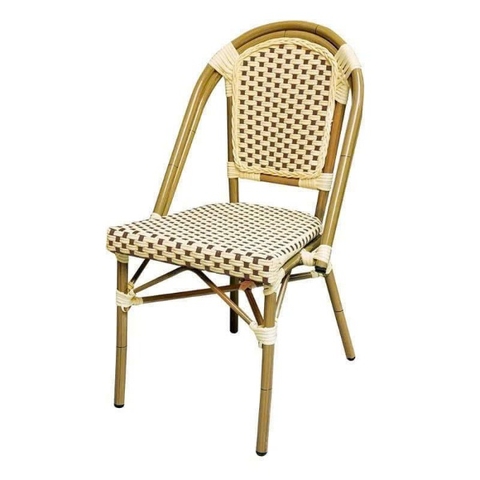 GHẾ SÂN VƯỜN NHẬP KHẨU - SV12