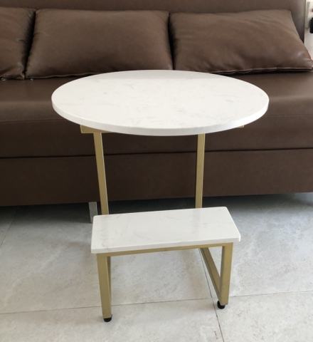 TAB SOFA ĐÁ - TSF30