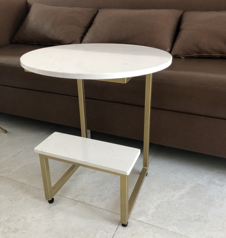 TAB SOFA ĐÁ - TSF30