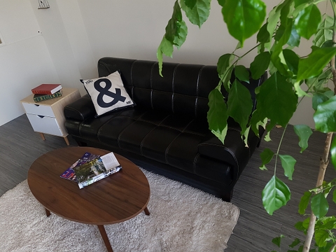 GHẾ SOFA GIƯỜNG