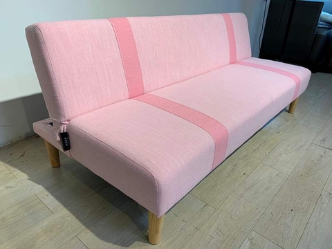 GHẾ SOFA GIƯỜNG ĐA NĂNG