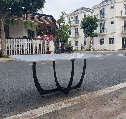 BÀN TRÀ SOFA - BT68