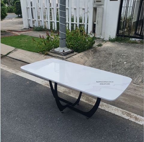 BÀN TRÀ SOFA - BT68