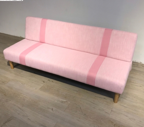 GHẾ SOFA GIƯỜNG ĐA NĂNG