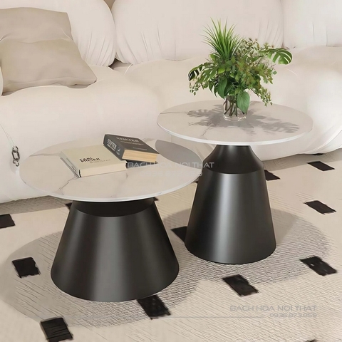 Bàn Trà Đẹp Hiện Đại– BT302