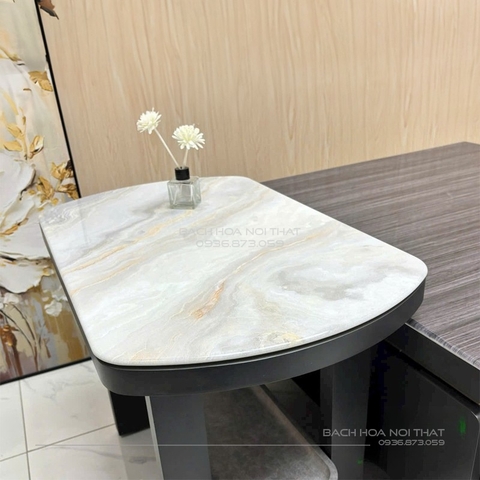 Bàn Trà Giá Tốt Nhập Khẩu – BT319