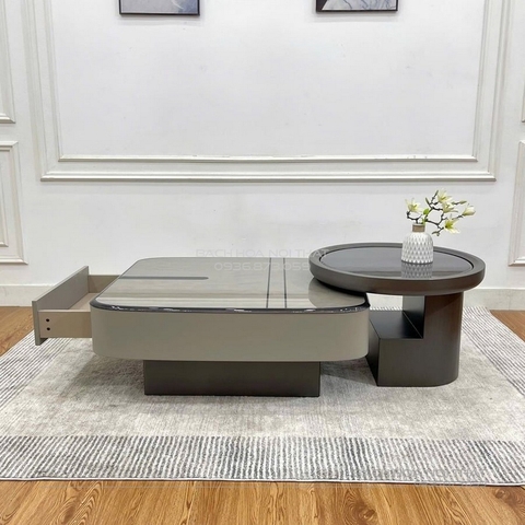 Bàn Trà Đa Năng Cao Cấp – BT323