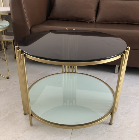 BÀN TRÀ SOFA - BT87