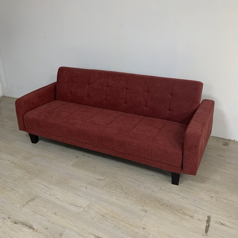 GHẾ SOFA GIƯỜNG